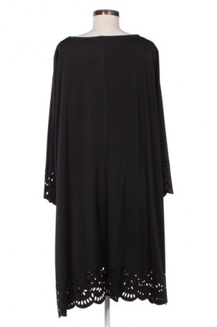 Kleid Unbranded, Größe 4XL, Farbe Schwarz, Preis € 19,95