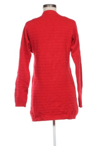 Ruha Unbranded, Méret M, Szín Piros, Ár 5 929 Ft