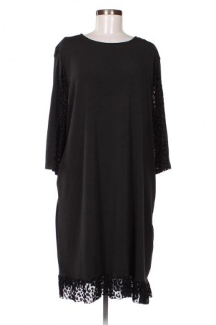 Ruha Unbranded, Méret 3XL, Szín Fekete, Ár 7 800 Ft