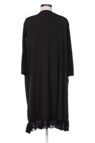 Ruha Unbranded, Méret 3XL, Szín Fekete, Ár 7 800 Ft