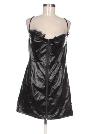 Sukienka Unbranded, Rozmiar XL, Kolor Czarny, Cena 63,99 zł