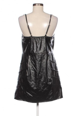 Sukienka Unbranded, Rozmiar XL, Kolor Czarny, Cena 63,99 zł