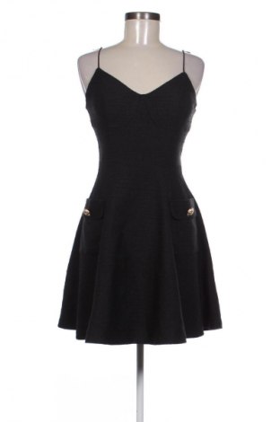 Šaty  Unbranded, Velikost M, Barva Černá, Cena  239,00 Kč