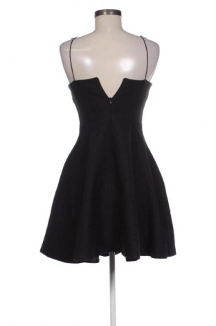 Šaty  Unbranded, Velikost M, Barva Černá, Cena  239,00 Kč