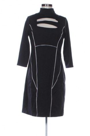 Rochie Unbranded, Mărime L, Culoare Negru, Preț 29,99 Lei