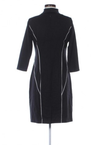 Rochie Unbranded, Mărime L, Culoare Negru, Preț 29,99 Lei