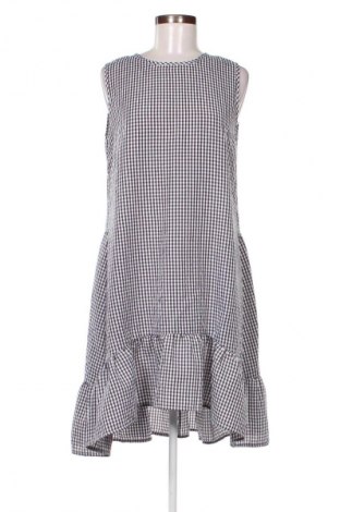 Šaty  Unbranded, Veľkosť L, Farba Viacfarebná, Cena  20,00 €
