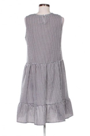 Šaty  Unbranded, Veľkosť L, Farba Viacfarebná, Cena  20,00 €