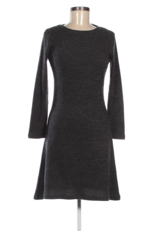 Ruha Unbranded, Méret L, Szín Fekete, Ár 7 800 Ft