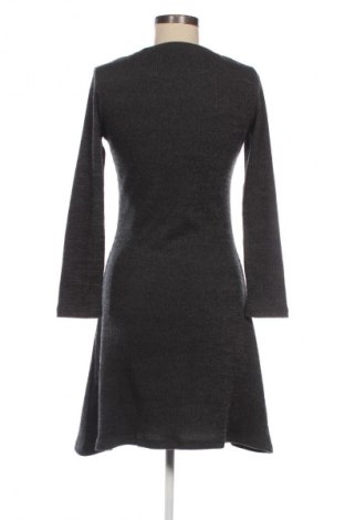 Ruha Unbranded, Méret L, Szín Fekete, Ár 7 800 Ft