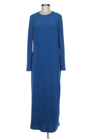 Рокля Unbranded, Размер L, Цвят Многоцветен, Цена 39,00 лв.