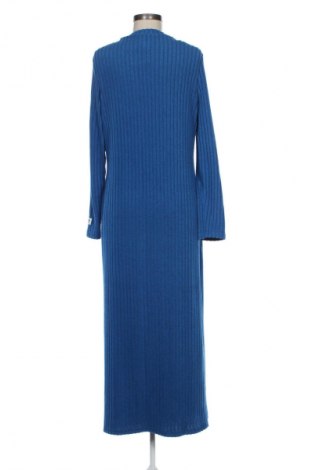 Рокля Unbranded, Размер L, Цвят Многоцветен, Цена 39,00 лв.