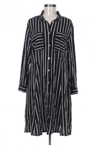 Ruha Unbranded, Méret XL, Szín Sokszínű, Ár 8 579 Ft