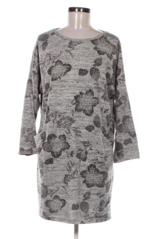 Šaty  Unbranded, Veľkosť L, Farba Viacfarebná, Cena  11,95 €