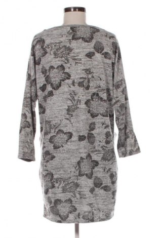 Šaty  Unbranded, Veľkosť L, Farba Viacfarebná, Cena  11,95 €