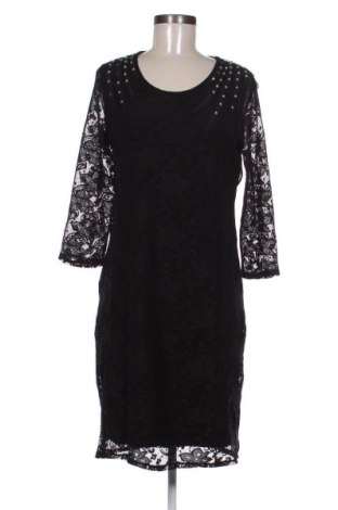 Ruha Unbranded, Méret M, Szín Fekete, Ár 5 439 Ft