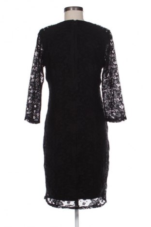 Ruha Unbranded, Méret M, Szín Fekete, Ár 5 439 Ft