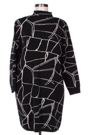 Kleid Unbranded, Größe XL, Farbe Mehrfarbig, Preis 19,95 €