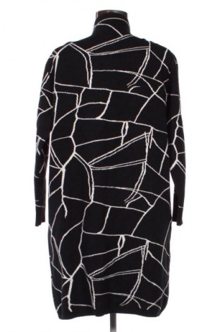 Kleid Unbranded, Größe XL, Farbe Mehrfarbig, Preis 19,95 €