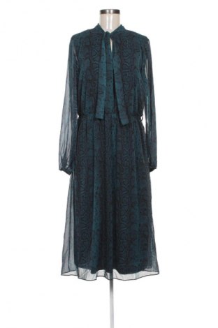 Kleid Unbranded, Größe XL, Farbe Mehrfarbig, Preis € 30,99