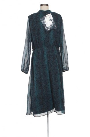 Kleid Unbranded, Größe XL, Farbe Mehrfarbig, Preis € 30,99