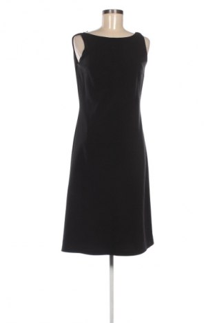 Kleid Unbranded, Größe M, Farbe Schwarz, Preis 37,00 €