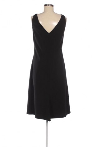 Kleid Unbranded, Größe M, Farbe Schwarz, Preis 37,00 €