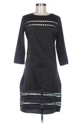 Sukienka Unbranded, Rozmiar L, Kolor Czarny, Cena 89,98 zł