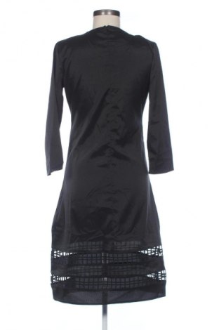 Sukienka Unbranded, Rozmiar L, Kolor Czarny, Cena 89,98 zł