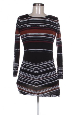 Šaty  Unbranded, Velikost S, Barva Vícebarevné, Cena  494,00 Kč