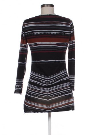 Šaty  Unbranded, Velikost S, Barva Vícebarevné, Cena  494,00 Kč