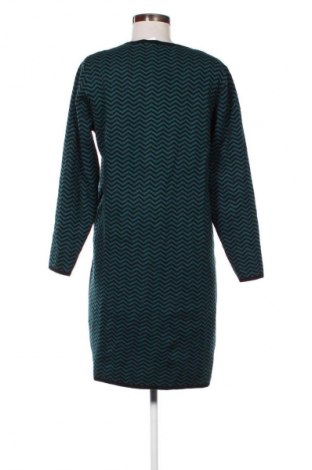 Kleid Unbranded, Größe XL, Farbe Mehrfarbig, Preis 19,95 €