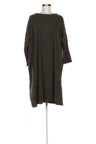 Ruha Unbranded, Méret XXL, Szín Zöld, Ár 7 809 Ft