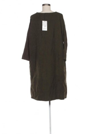 Ruha Unbranded, Méret XXL, Szín Zöld, Ár 7 809 Ft