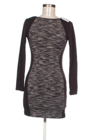 Kleid Unbranded, Größe S, Farbe Mehrfarbig, Preis 10,99 €