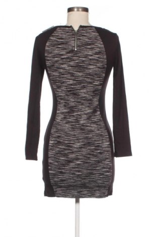 Kleid Unbranded, Größe S, Farbe Mehrfarbig, Preis 10,99 €