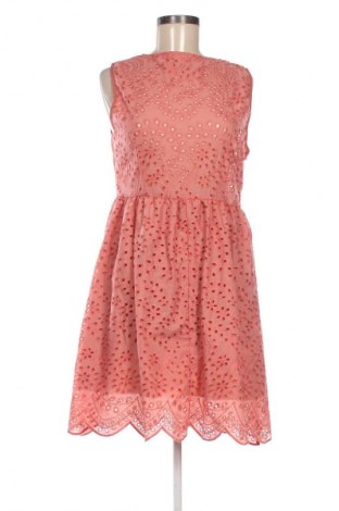 Kleid Unbranded, Größe M, Farbe Mehrfarbig, Preis 20,00 €