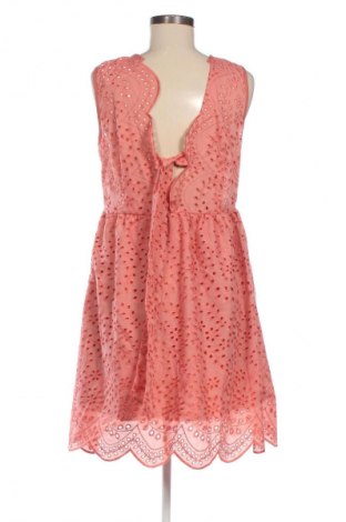 Kleid Unbranded, Größe M, Farbe Mehrfarbig, Preis 20,00 €