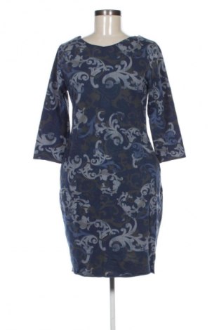 Kleid Unbranded, Größe M, Farbe Mehrfarbig, Preis 19,95 €