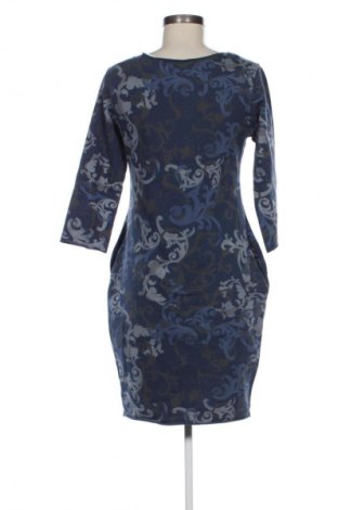 Kleid Unbranded, Größe M, Farbe Mehrfarbig, Preis 19,95 €