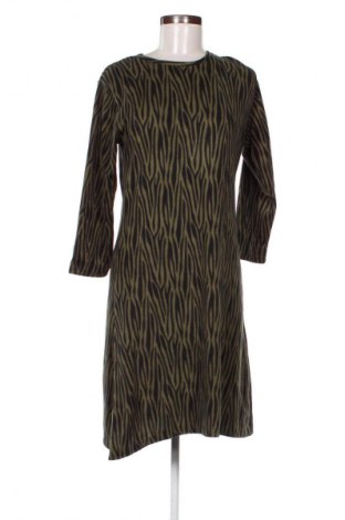 Kleid Unbranded, Größe XL, Farbe Mehrfarbig, Preis € 11,99