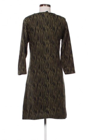 Kleid Unbranded, Größe XL, Farbe Mehrfarbig, Preis € 11,99