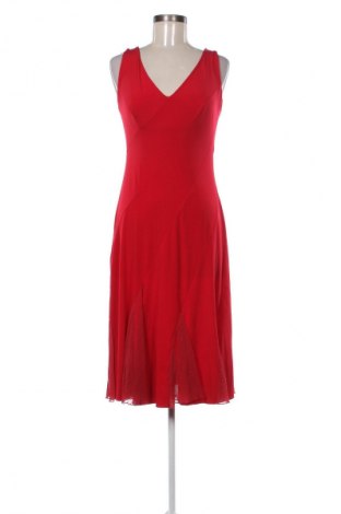 Kleid Unbranded, Größe L, Farbe Rot, Preis 20,02 €
