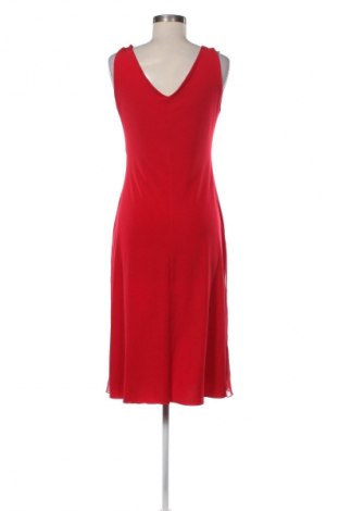 Kleid Unbranded, Größe L, Farbe Rot, Preis 20,02 €