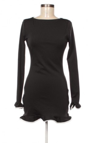 Šaty  Unbranded, Velikost M, Barva Černá, Cena  319,00 Kč