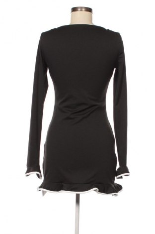 Šaty  Unbranded, Velikost M, Barva Černá, Cena  319,00 Kč