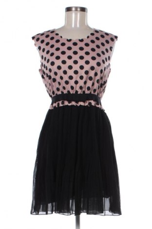 Ruha Unbranded, Méret M, Szín Sokszínű, Ár 7 800 Ft