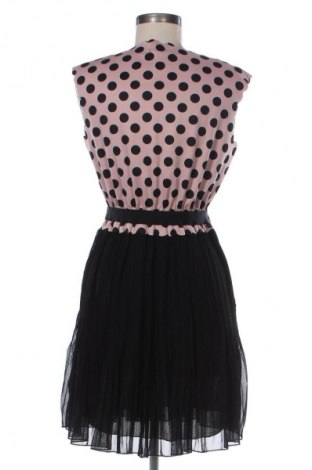 Ruha Unbranded, Méret M, Szín Sokszínű, Ár 7 800 Ft