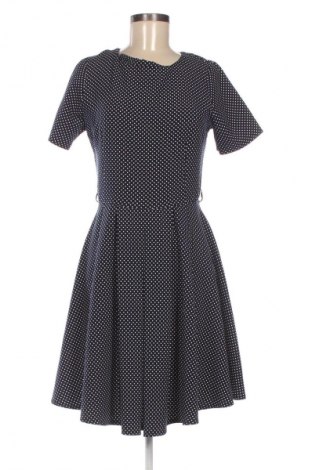 Kleid Unbranded, Größe L, Farbe Mehrfarbig, Preis 20,02 €