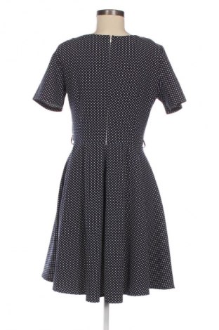 Kleid Unbranded, Größe L, Farbe Mehrfarbig, Preis 20,02 €